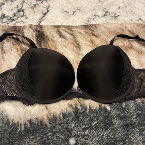 Victoria Secret Dream Angels Bra